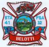 Fishhook-Volunteer-Fire-Department-Dept-Station-41-FSA-32-Belotti-Hatcher-Pass-Patch-Alaska-Patches-AKFr.jpg