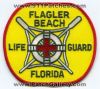 Flagler-Beach-Lifeguard-EMS-Patch-Florida-Patches-FLEr.jpg