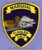 Flagler-Marshal-COP.jpg