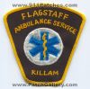Flagstaff-Ambulance-Service-Killam-EMS-Patch-Arizona-Patches-AZEr.jpg