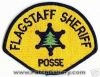 Flagstaff_Co_Posse_AZS.JPG