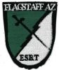 Flagstaff_ESRT_AZP.jpg