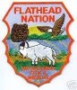 Flathead_Nation_Fish_Wildlife_MTP.JPG