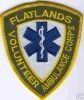 Flatlands_Vol_Ambulance_Corps_NYE.JPG