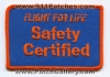 Flight-For-Life-Safety-Certified-WIEr.jpg