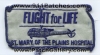 Flight-For-Life-Saint-Mary-TXEr.jpg