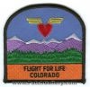 Flight_For_Life_Colorado_CO.jpg