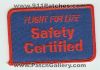 Flight_for_Life_Safety_Certified_WIE.jpg