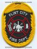Flint-City-Fire-Department-Dept-Patch-Alabama-Patches-ALFr.jpg