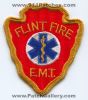 Flint-EMT-MIFr.jpg