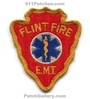 Flint-EMT-v2-MIFr.jpg