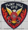Flint-Hill-SCFr.jpg