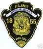 Flint_Honor_Guard_MIP.JPG