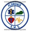 Florence-EMS-Patch-Kentucky-Patches-KYEr.jpg