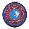 Florida-Academy-FIRES-Foundation-FLFr.jpg