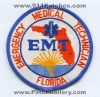 Florida-EMT-FLEr.jpg