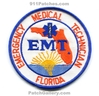 Florida-EMT-v10-FLEr.jpg