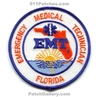 Florida-EMT-v11-FLEr.jpg