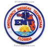 Florida-EMT-v6-FLEr.jpg