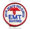 Florida-EMT-v7-FLEr.jpg