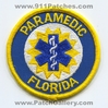 Florida-Paramedic-v2-FLEr.jpg