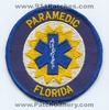 Florida-Paramedic-v3-FLEr.jpg