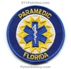 Florida-Paramedic-v4-FLEr.jpg