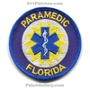 Florida-Paramedic-v5-FLEr.jpg