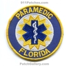Florida-Paramedic-v8-FLEr.jpg