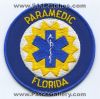 Florida-State-Certified-Paramedic-EMS-Patch-Florida-Patches-FLEr.jpg