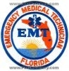Florida_EMT_FLEr.jpg