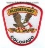 Florissant_Fire_And_Rescue_Patch_Colorado_Patches_COF.jpg