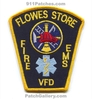 Flowes-Store-NCFr.jpg