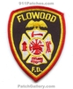 Flowood-v2-MSFr.jpg