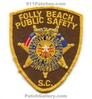 Folly-Beach-DPS-SCFr.jpg