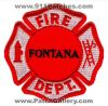 Fontana-Fire-Department-Dept-Wisconsin-Patches-WIFr.jpg