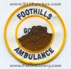 Foothills-Ambulance-COEr.jpg