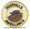Foothills_Ambulance_COE.jpg