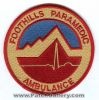 Foothills_Paramedic_Ambulance_CO.jpg