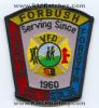 Forbush-Volunteer-Fire-Department-Dept-VFD-Yadkin-Station-11-Forsyth-Station-36-Patch-North-Carolina-Patches-NCFr.jpg