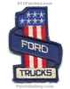 Ford-Trucks-NSOr.jpg