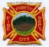 Forest-City-Fire-Department-Dept-Patch-North-Carolina-Patches-NCFr.jpg
