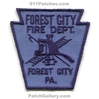 Forest-City-v2-PAFr.jpg