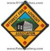 Forest-Fire-Lookout-Association-Patch-Idaho-Patches-IDFr.jpg