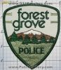 Forest-Grove-ORPr.jpg