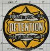 Forest-Park-Detention-GAPr.jpg