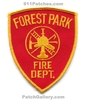 Forest-Park-v4-OHFr.jpg