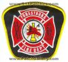 Forestburg-Fire-Department-Dept-Patch-Unknown-Patches-UNKFr.jpg