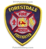 Forestdale-ALFr.jpg