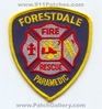 Forestdale-Paramedic-v2-ALFr.jpg